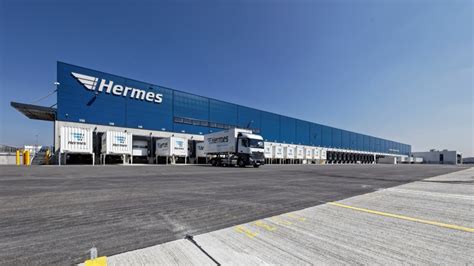 bad rappenau hermes|hermes graben germany.